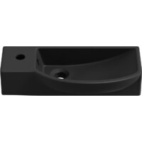 Lavinia Boho Bathroom Sink Slim 33311036