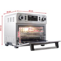 GFgril GFAO-700 Image #27