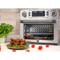 GFgril GFAO-700 Image #21