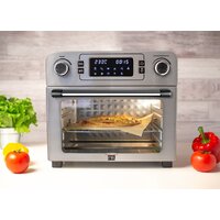 GFgril GFAO-700 Image #14