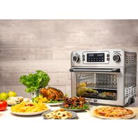 GFgril GFAO-700 Image #24