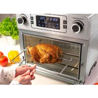 GFgril GFAO-700 Image #16