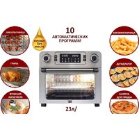 GFgril GFAO-700 Image #6