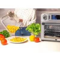 GFgril GFAO-700 Image #25