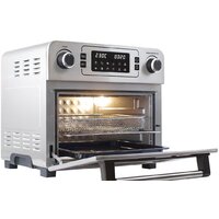 GFgril GFAO-700 Image #5