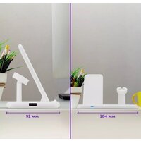 Kitfort KT-3371-2 Image #5