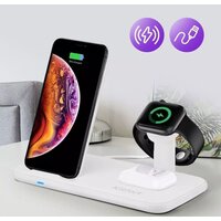 Kitfort KT-3371-2 Image #2