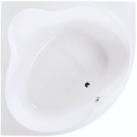 VagnerPlast Plejada 150x150 (с каркасом)