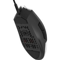 A4Tech Bloody ES8 (белый) Image #10