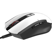 A4Tech Bloody ES8 (белый) Image #6