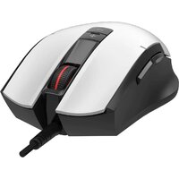 A4Tech Bloody ES8 (белый) Image #3