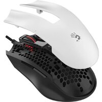 A4Tech Bloody ES8 (белый) Image #9