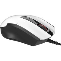 A4Tech Bloody ES8 (белый) Image #5