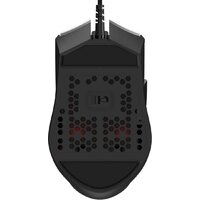 A4Tech Bloody ES8 (белый) Image #11