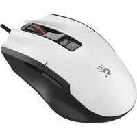 A4Tech Bloody ES8 (белый) Image #4