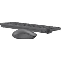 A4Tech Fstyler FG3200 Air2 (серый) Image #6