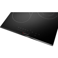 Варочная панель Meferi MEH453BK Comfort Plus - Превью изображения №8 — Интернет-Магазин TECNO.BY
