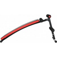 Sundays Fitness ES-506 + IR92052 Image #4