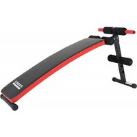 Sundays Fitness ES-506 + IR92052 Image #3