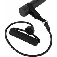 Sundays Fitness ES-506 + IR92052 Image #7