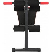 Sundays Fitness ES-506 + IR92052 Image #5