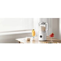Стационарный блендер Xiaomi Blender Pro MJPBJ01DEMEU - Превью изображения №12 — Интернет-Магазин TECNO.BY