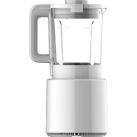 Стационарный блендер Xiaomi Blender Pro MJPBJ01DEMEU - Превью изображения №2 — Интернет-Магазин TECNO.BY