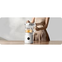 Стационарный блендер Xiaomi Blender Pro MJPBJ01DEMEU - Превью изображения №8 — Интернет-Магазин TECNO.BY