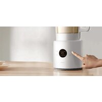 Стационарный блендер Xiaomi Blender Pro MJPBJ01DEMEU - Превью изображения №11 — Интернет-Магазин TECNO.BY