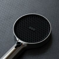 Душевая система  Roxen Santi 500640-GB - Превью изображения №7 — Интернет-Магазин TECNO.BY