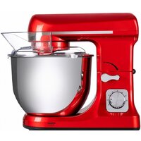 MAUNFELD MF-431CH Image #2