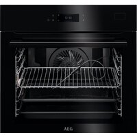 AEG Steamboost 8000 Para BSE788380B