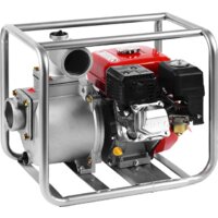 Зубр ЗБМП-1000