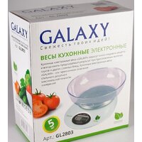 Galaxy Line GL2803 Image #3