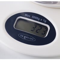 Galaxy Line GL2803 Image #2