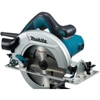 Makita HS7601