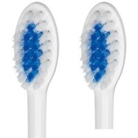 Proficare PC-EZS 3000 Image #2