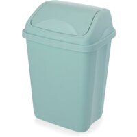 Эльфпласт Ultra EP589 (10 л, серо-голубой)