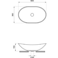 Wellsee Carefree Dove 332906000 Image #9