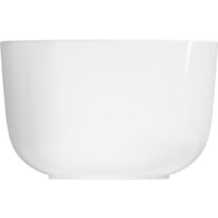 Wellsee Fontenay Paris 323302000 Image #4