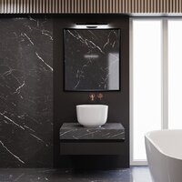 Wellsee Fontenay Paris 323302000 Image #8