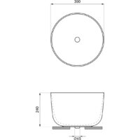 Wellsee Fontenay Paris 323302000 Image #9