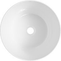 Wellsee Fontenay Paris 323302000 Image #3