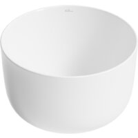 Wellsee Fontenay Paris 323302000