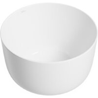 Wellsee Fontenay Paris 323302000 Image #2