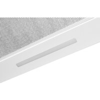 Кухонная вытяжка YOUQ Amai BT 1080 B 50 WH (белый) - Превью изображения №11 — Интернет-Магазин TECNO.BY