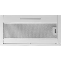 Кухонная вытяжка YOUQ Amai BT 1080 B 50 WH (белый) - Превью изображения №4 — Интернет-Магазин TECNO.BY