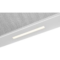 Кухонная вытяжка YOUQ Amai BT 1080 B 50 WH (белый) - Превью изображения №10 — Интернет-Магазин TECNO.BY