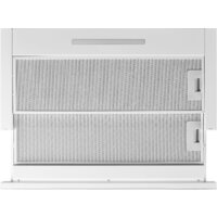Кухонная вытяжка YOUQ Amai BT 1080 B 50 WH (белый) - Превью изображения №5 — Интернет-Магазин TECNO.BY