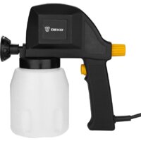 Deko DKSG150 Image #2